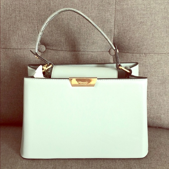 Dune London Handbags - Dune London purse
